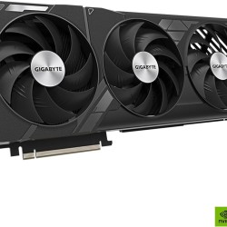 GIGABYTE GeForce RTX 4090 WINDFORCE V2 24G