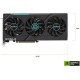 VC NVD GIGABYTE RTX 4070 EAGLE OC 12/192