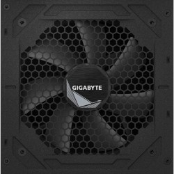 GIGABYTE GP1000UD 1000W GE5