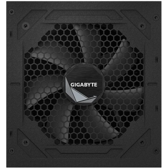 GIGABYTE GP1000UD 1000W GE5