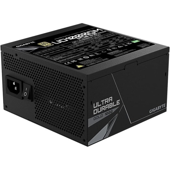 GIGABYTE GP1000UD 1000W GE5