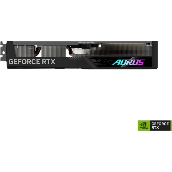 VC NVD GIGABYTE RTX 4060 AORUS ELITE 8/128