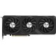 VC NVD GIGABYTE RTX 4060 GAMING OC 8/128 