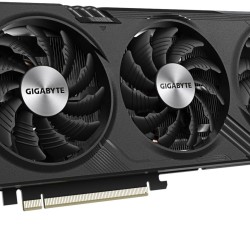 VC NVD GIGABYTE RTX 4060 GAMING OC 8/128 