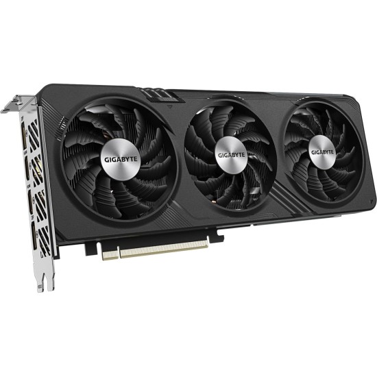 VC NVD GIGABYTE RTX 4060 GAMING OC 8/128 