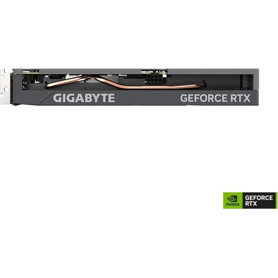 VC NVD GIGABYTE RTX 4060 AERO OC 8/128