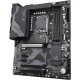 Gigabyte Z790 UD AX WIFI7 Gigabyte Z790 UD AX WIFI7