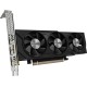 VC NVD GIGABYTE RTX 4060 WF2OC 8/128