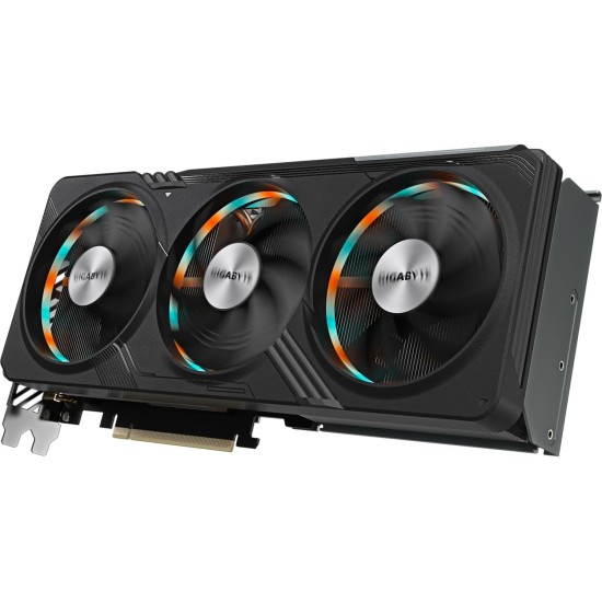 Gigabyte GeForce RTX 4070 Ti Super Gaming OC 