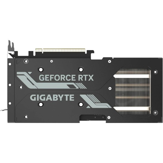 VC NVD GIGABYTE RTX 4070 GAMING OC 12/192 