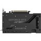 Gigabyte GeForce RTX™ 4060 Ti WINDFORCE OC 16GB Gigabyte GeForce RTX™ 4060 Ti WINDFORCE OC 16GB