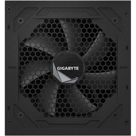 GIGABYTE GP1000UD 1000W GE5