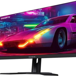 GBT-MONITOR M27Q X