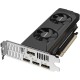 GIGABYTE GeForce RTX 3050 OC Low Profile 6G 