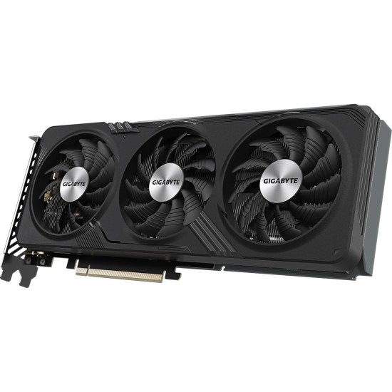 VC NVD GIGABYTE RTX 4060 GAMING OC 8/128 