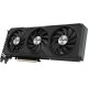 VC NVD GIGABYTE RTX 4060 GAMING OC 8/128 