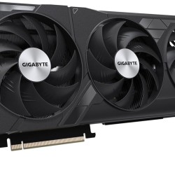 Gigabyte GeForce RTX 4080 Super WINDFORCE 