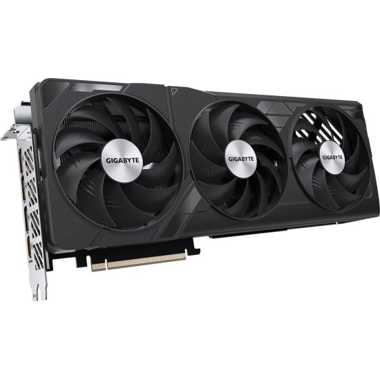 Gigabyte GeForce RTX 4080 Super WINDFORCE 