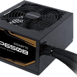 PSU GIGABYTE P650B BRONZE 650 W