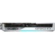 Gigabyte GeForce RTX™ 5070 Ti EAGLE OC ICE SFF 16G Gigabyte GeForce RTX™ 5070 Ti EAGLE OC ICE SFF 16G