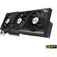 GIGABYTE GeForce RTX 4090 WINDFORCE V2 24G