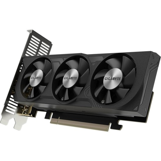 VC NVD GIGABYTE RTX 4060 WF2OC 8/128