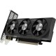 VC NVD GIGABYTE RTX 4060 WF2OC 8/128