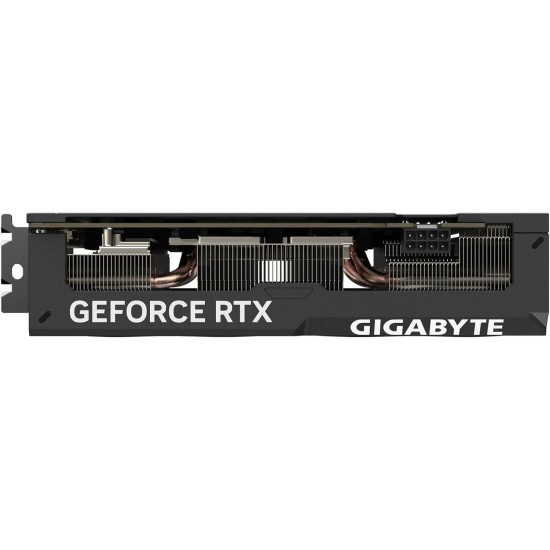 VC NVD GIGABYTE RTX 4060 D6 8/128