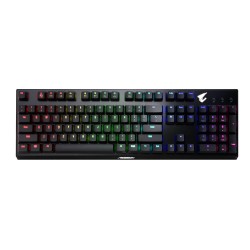 KEYBOARD GIGABYTE AORUS K9 