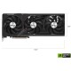 GIGABYTE GeForce RTX 4090 WINDFORCE V2 24G