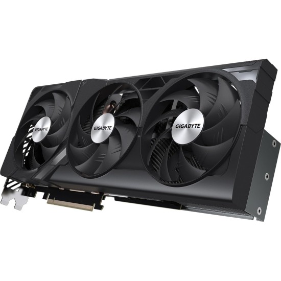 Gigabyte GeForce RTX 4080 Super WINDFORCE 