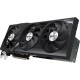 Gigabyte GeForce RTX 4080 Super WINDFORCE 