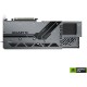 GIGABYTE GeForce RTX 4090 WINDFORCE V2 24G