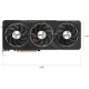 VC NVD GIGABYTE RTX 4070 SUPER WF3OC 12/192