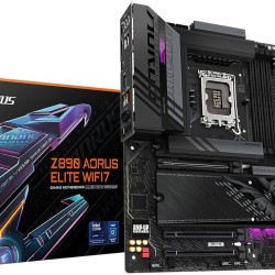 M.B GIGABYTE Z890 EAGLE WIFI7 1851 LGA