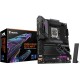 M.B GIGABYTE Z890 EAGLE WIFI7 1851 LGA