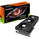 GIGABYTE GeForce RTX 4090 WINDFORCE V2 24G