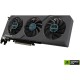 VC NVD GIGABYTE RTX 4060 AERO OC 8/128