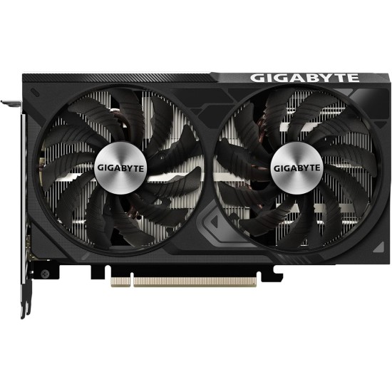 VC NVD GIGABYTE RTX 4060 D6 8/128