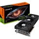 Gigabyte GeForce RTX 4080 Super WINDFORCE 