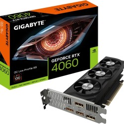 VC NVD GIGABYTE RTX 4060 WF2OC 8/128