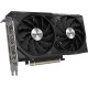 Gigabyte GeForce RTX™ 4060 Ti WINDFORCE OC 16GB Gigabyte GeForce RTX™ 4060 Ti WINDFORCE OC 16GB