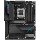 Gigabyte X870E AORUS PRO, Motherboard Gigabyte X870E AORUS PRO, Motherboard