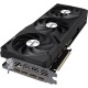 Gigabyte GeForce RTX 4080 Super WINDFORCE 