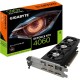 VC NVD GIGABYTE RTX 4060 OC LOW PROFILE 8/128