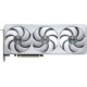 Gigabyte GeForce RTX™ 5070 Ti EAGLE OC ICE SFF 16G Gigabyte GeForce RTX™ 5070 Ti EAGLE OC ICE SFF 16G