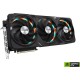 GIGABYTE GeForce RTX 4090 Gaming OC 24G