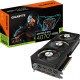 Gigabyte GeForce RTX 4070 Ti Super Gaming OC 