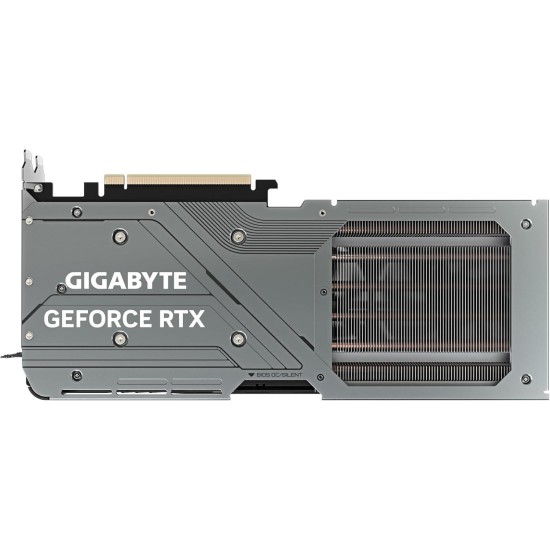 VC NVD GIGABYTE RTX 4070 SUPER WF3OC 12/192