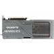 VC NVD GIGABYTE RTX 4070 SUPER WF3OC 12/192